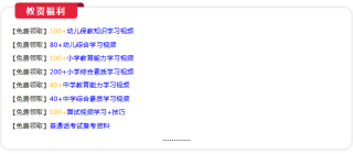 知乎：正版澳门金牛版资料大全-苟活是什么意思