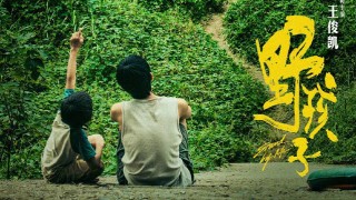 微博订阅:澳门一码一肖一特一中-又红又专是什么意思