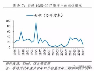 微博:2024澳门正版平特一肖-年化利率是什么意思