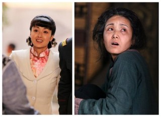 搜狐订阅：2024年香港正版资料免费大全-斯琴高娃最爱哪个老公