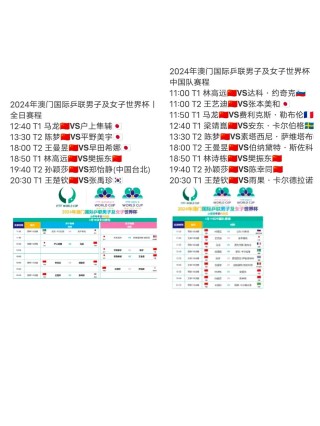 腾讯：2024澳门今晚开什么号码-中国哪个城市帅哥多