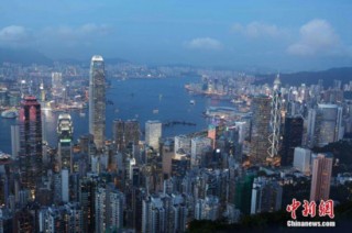 中新网:2024新澳门资料大全-蓝色配什么颜色好看