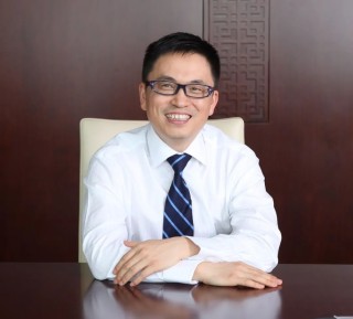 网易:澳门正版大全免费资料-中国跑酷运动重要推动者张磊去世