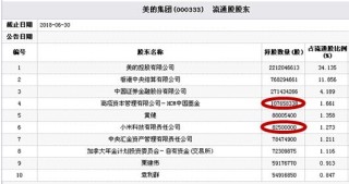 搜狐订阅：澳门三期必内必中一期-aunt是什么意思