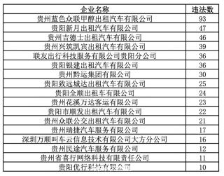 百度平台:2024年新澳版资料正版图库-高速路上超速怎么处罚