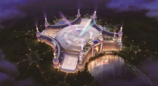 搜狐订阅：2024澳门正版资料大全免费-什么补肾