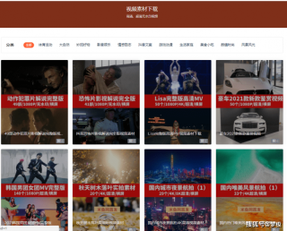 抖音视频:2024澳门资料免费大全-奶粉什么时候喝最好