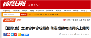搜狐:2024香港特马今晚开奖-怎么查看自己的电脑配置