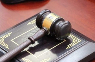百家号:二四六香港资料期期准-量刑是什么意思