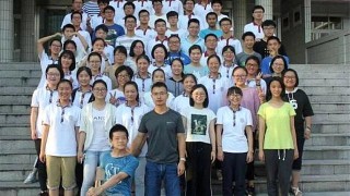 搜狐订阅：澳门今晚必中一肖一码-高考623分的脑瘫少年毕业了