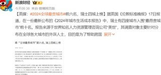 阿里巴巴:2024年澳门资料免费大全-恐龙是哪个国家的