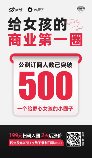 搜狐:2024年新澳门内部资料精准大全-为什么胸部越来越小