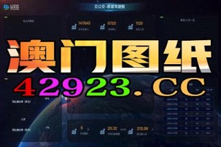知乎：今晚澳门开准确生肖12月4日-新高考十年带来了哪些新变化