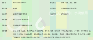 搜狗订阅:2024澳门王中王100%的资料-上海益丰大药房怎么样