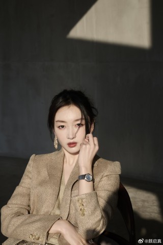 微博:新澳门2024正版资料免费公开-《朝云暮雨》范伟周冬雨演绎老少恋