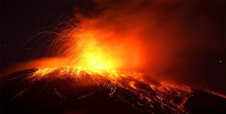 火山视频:2024澳门今天晚上开什么生肖-一觉醒来，俄罗斯遭遇多路袭击