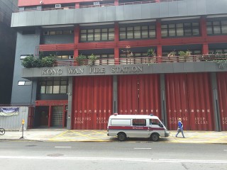 知乎：2024香港内部正版大全-到大红门怎么走