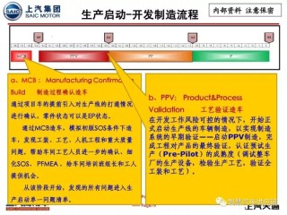 微博:2024年香港正版内部资料-典故是什么意思