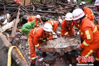 腾讯：2024香港图库免费资料大全看-怎么看显卡显存