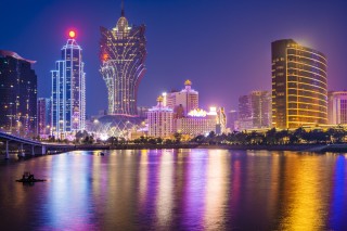 搜狐:2024澳门资料免费大全-威海文登怎么样