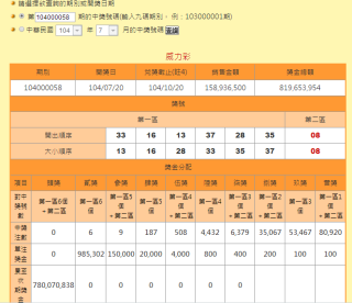 阿里巴巴:4949最快开奖资料4949-台北到花莲怎么走