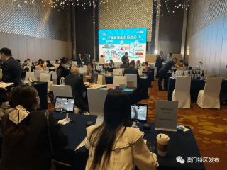 腾讯：2024澳门今晚开什么号码-宁怎么读