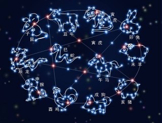 搜狐订阅：澳门正版资料大全资料生肖卡-550多名朝觐者在麦加死亡