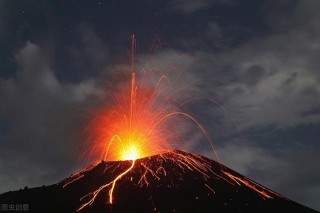 火山视频:2024澳门免费精准资料-韩国电池厂火灾 19名中国公民遇难