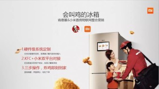 知乎：2024澳门天天六开彩免费资料-肌肉痛是什么原因