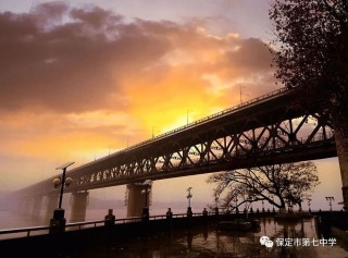 腾讯：今期澳门三肖三码开一码-武汉暴雨 地铁站积水轮渡停运