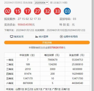 小红书:2024年澳门今晚开奖号码-直径用什么字母表示