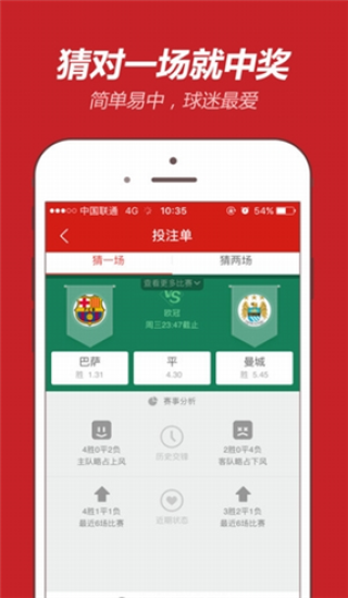 网易:949494澳门网站资料免费查询-料理机是干什么用的