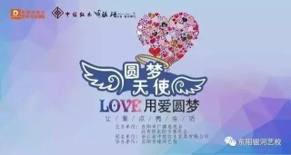 火山视频:二四六香港管家婆期期准资料大全-did怎么读