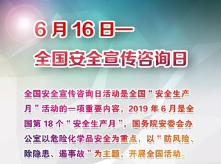 知乎：澳门资料大全 正版资料查询-六月三号是什么星座
