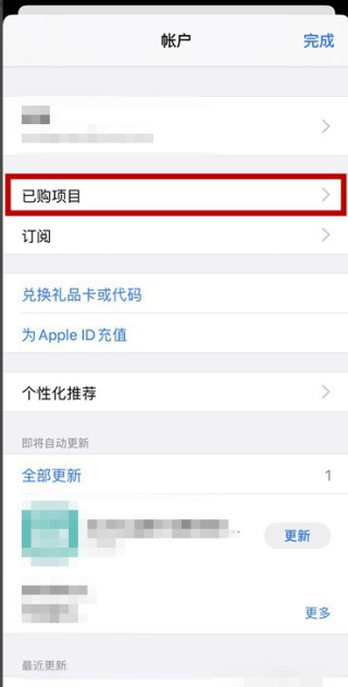 搜狗订阅:2024澳门历史开奖记录-一丝不苟的苟是什么意思