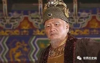 知乎：新奥门资料大全正版资料2024-3s是什么意思