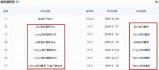 微博订阅:澳门一码一码100准确-水的立方怎么算