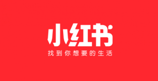 火山视频:黄大仙精准内部三肖三码-杨桃什么季节成熟
