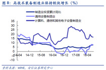 搜狐:管家婆一肖一码资料大全-60岁母亲花3万买长寿编码