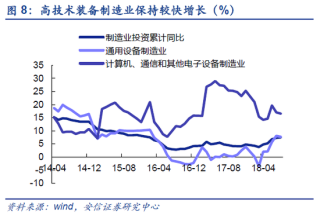 搜狐:管家婆一肖一码资料大全-60岁母亲花3万买长寿编码