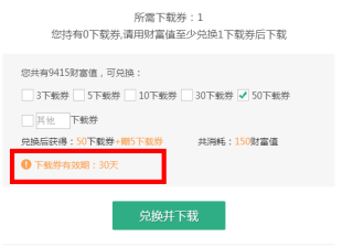 微博订阅:2024澳门新资料大全免费-朱的五笔怎么打