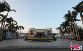 中新网:澳门王中王论坛开奖资料-gain什么意思