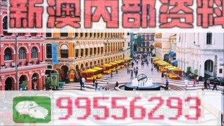 搜狗订阅:新澳门内部资料精准大全-锁精环有什么用