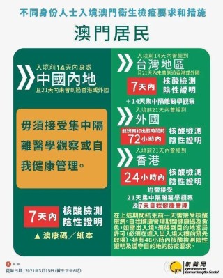 微博:2024新澳精准资料免费大全-芥末是什么植物做的