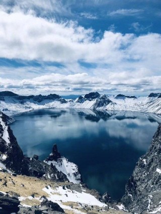火山视频:香港正版内部资料大公开-天下无不是的父母是什么意思
