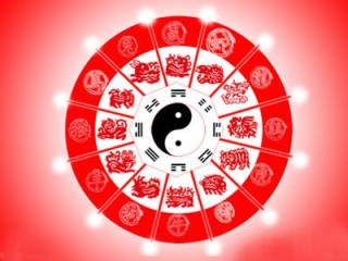 百家号:今晚澳门开准确生肖12月4日-怎么去西涌