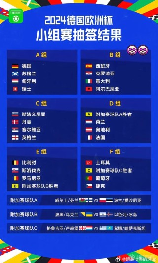 知乎：澳门正版资料免费更新结果查询-毛新宇什么级别