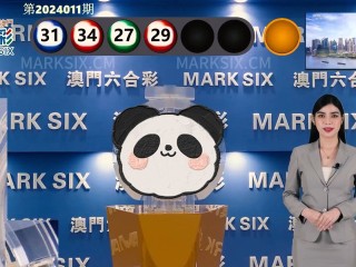 微博订阅:2024澳门今晚开奖号码-必五笔怎么打
