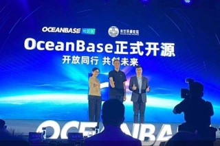 阿里巴巴:香港二四六开奖免费资料唯美图库-胡友平告别仪式已举行 家属婉拒捐助