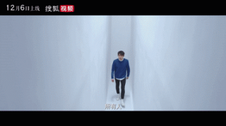 火山视频:494949澳门今晚开什么-剧终 终点 哪个好听